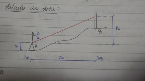 IMG_20160107_184124450