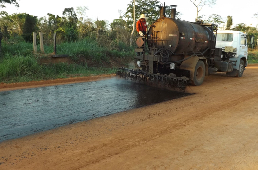 der-acre-rio-branco-nta-eco-imprimaa-a-o-25