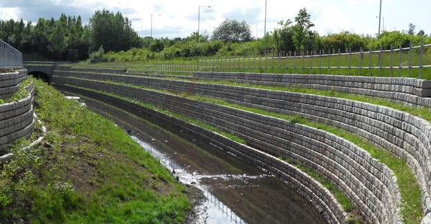 SAMSUNG DIGITAL CAMERA