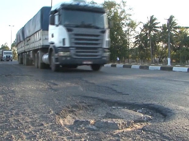 bdbr_chama_08_20151109065441