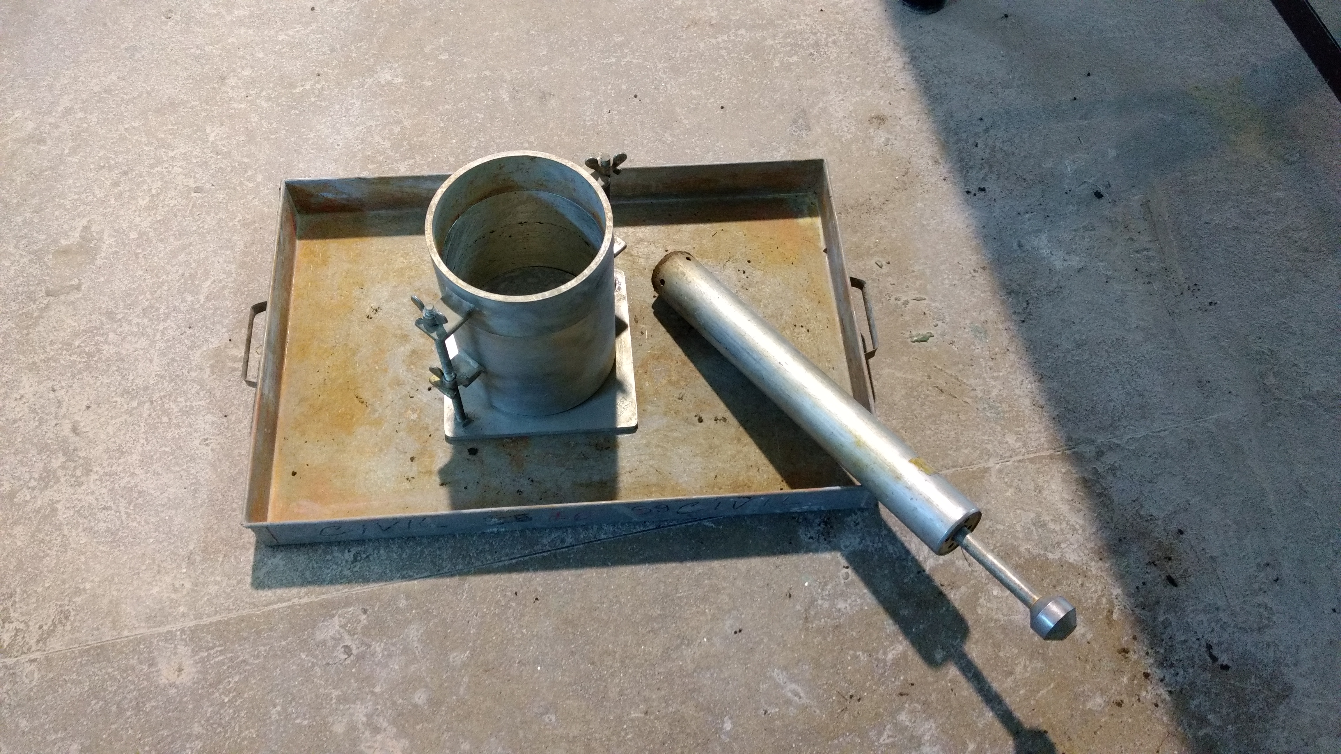 IMG_20170130_153018715