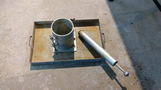 IMG_20170130_153018715