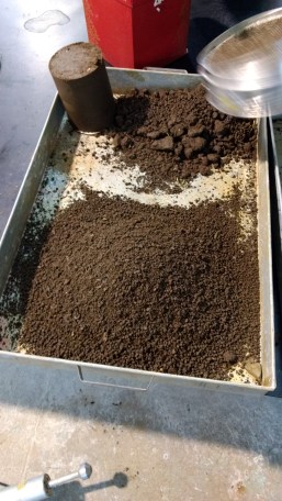 IMG_20170130_153022674