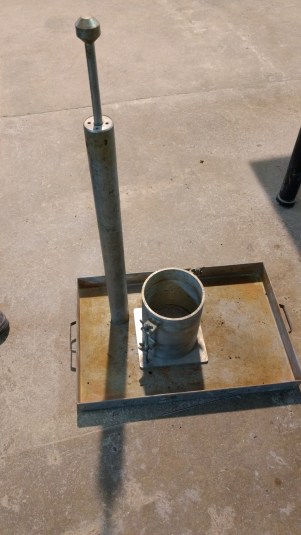 IMG_20170130_153054485