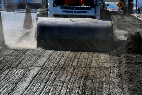 2017-07-28-obras-fresagem-e-recapeamento-da-av-so-paulo-ft-zaqueu-proenca065-131