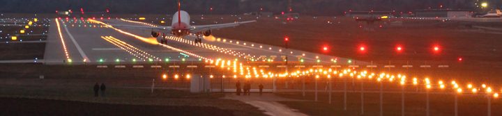 2043646-e1473769013105