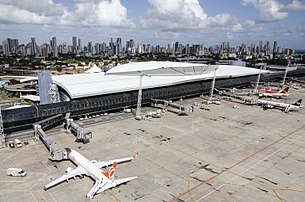 305px-aeroporto_internacional_de_guararapes
