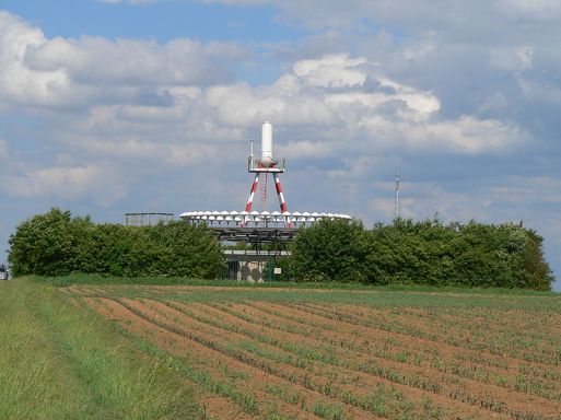 800px-vortac_tgo_aichtal_germany_01