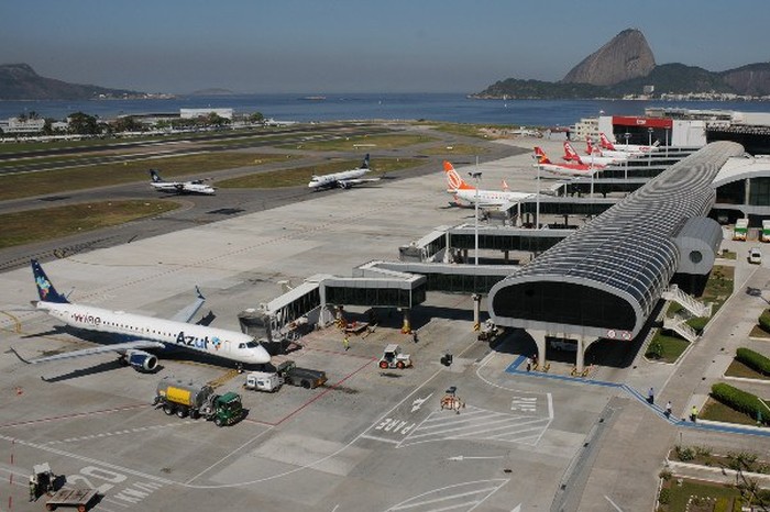 aeroporto-santos-dumont-02