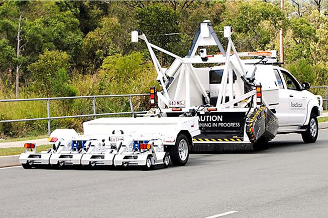 gallery_image_nm_gpr_rapid_pavement_radar