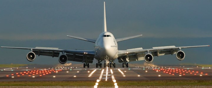 ingles-para-aviacao3