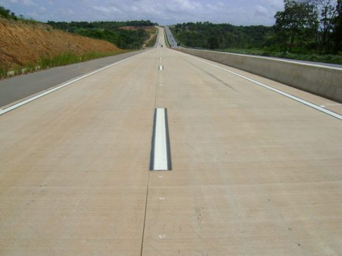 pavimento-de-concreto-br101-1024x768