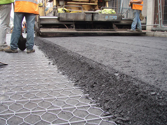 reforco-pavimento-grelha