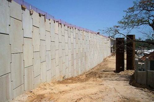 solo-armado-ou-terra-armada-1