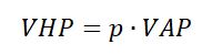 VAP