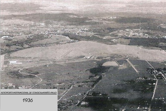 1936-congonhas