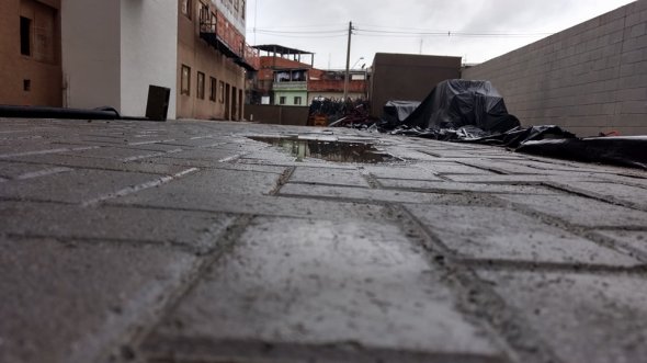 26803139_1656985857695670_1570313429_n