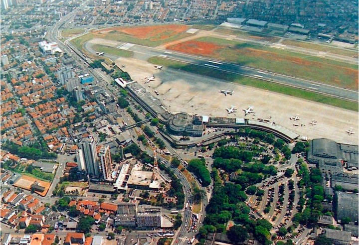 Aeroporto_Congonhas_Foto-Infraero