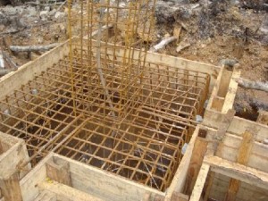 armadura-de-blocos-300x225