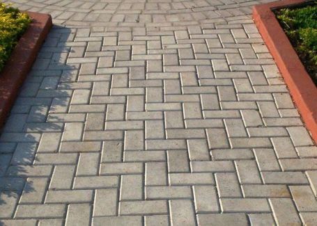 c6f2a8e4e4004e1126cb294209b0d0cf