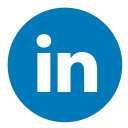 if_linkedin_circle_color_107178