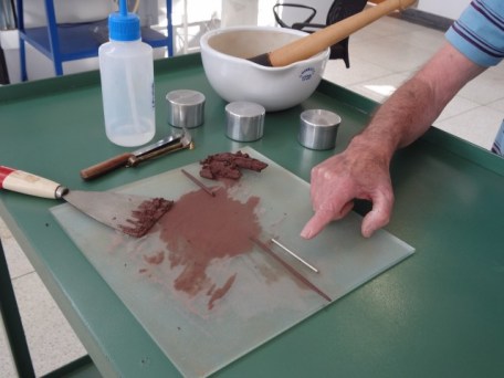 Limite-de-Plasticidade