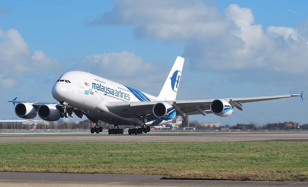 Malaysia-Airlines-A380