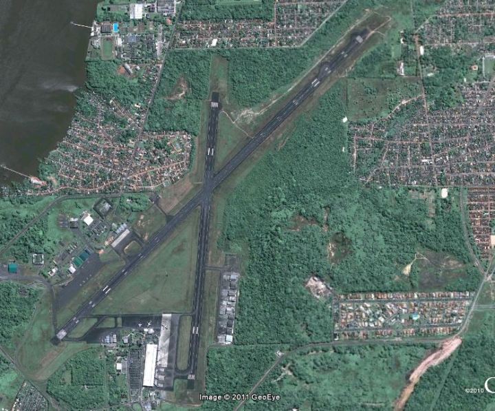 pista-do-aeroporto-de-belém-2