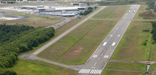 pista-salvador-infraero