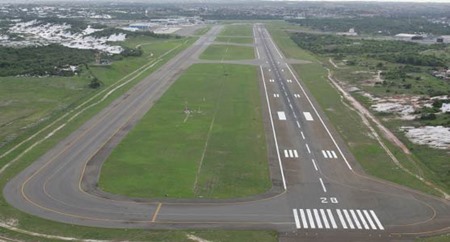 pista_aero_salvador