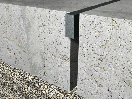 rsn_sellado_427_320_71742A0C