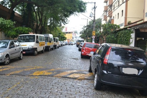 0a6c6977-8a27-4c8b-a46f-9e0ad8bd6ee0