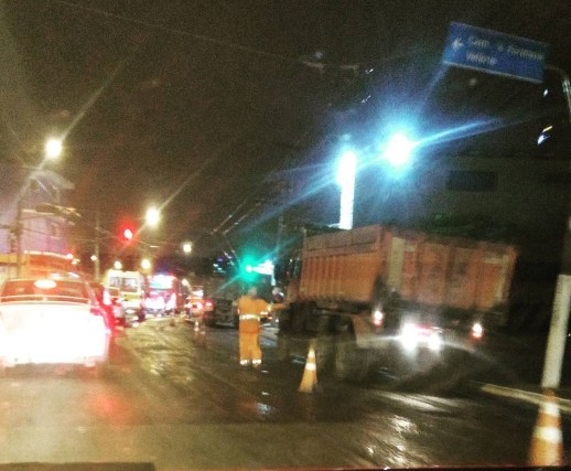 25015971_2007029006222528_1799128359679033344_n(1)