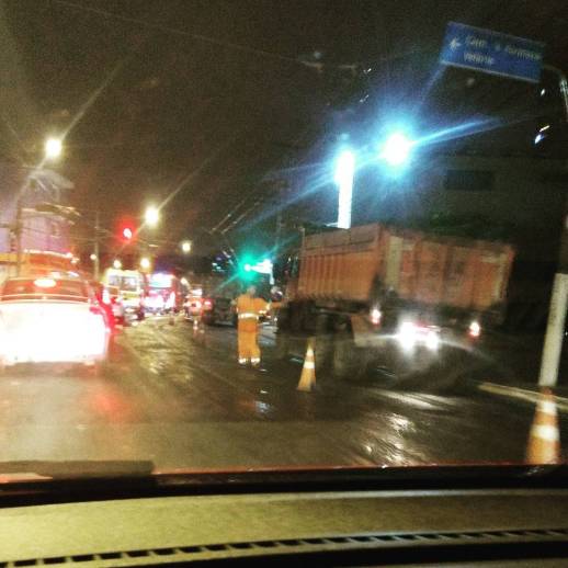 25015971_2007029006222528_1799128359679033344_n(1)