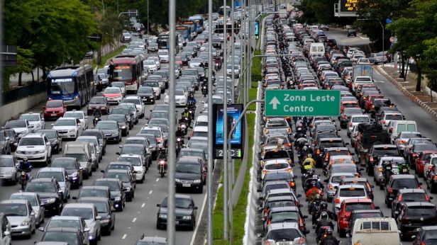 congestionamento-em-sao-paulo
