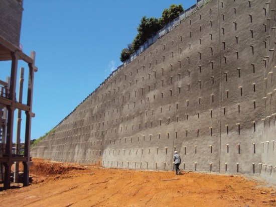 solo-grampeado-solotrat-12