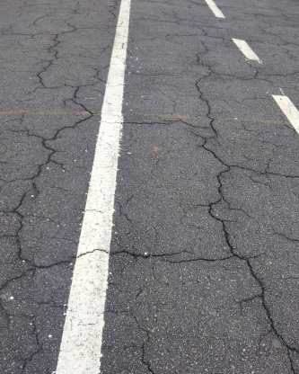 30592391_140531696790522_4038118235835465728_n