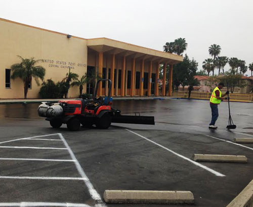 protect-roads-sealcoating