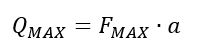 qmax