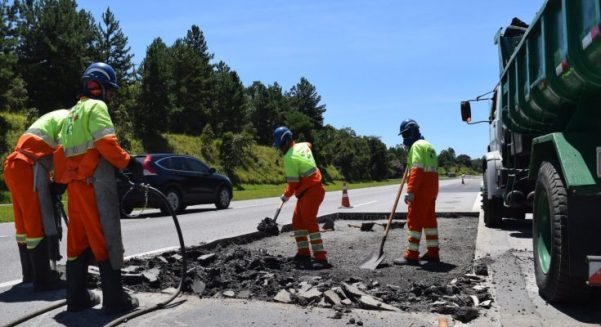 Recuperação-Profunda-do-Pavimento-735x400