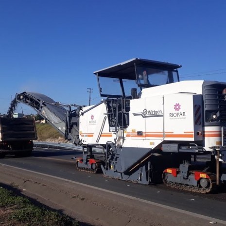 riopar