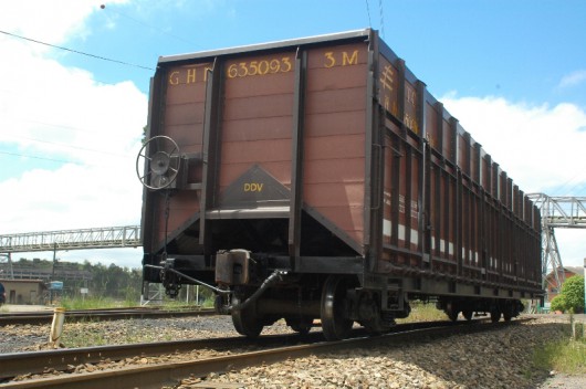 sustentabilidade-sobre-os-trilhos-977427