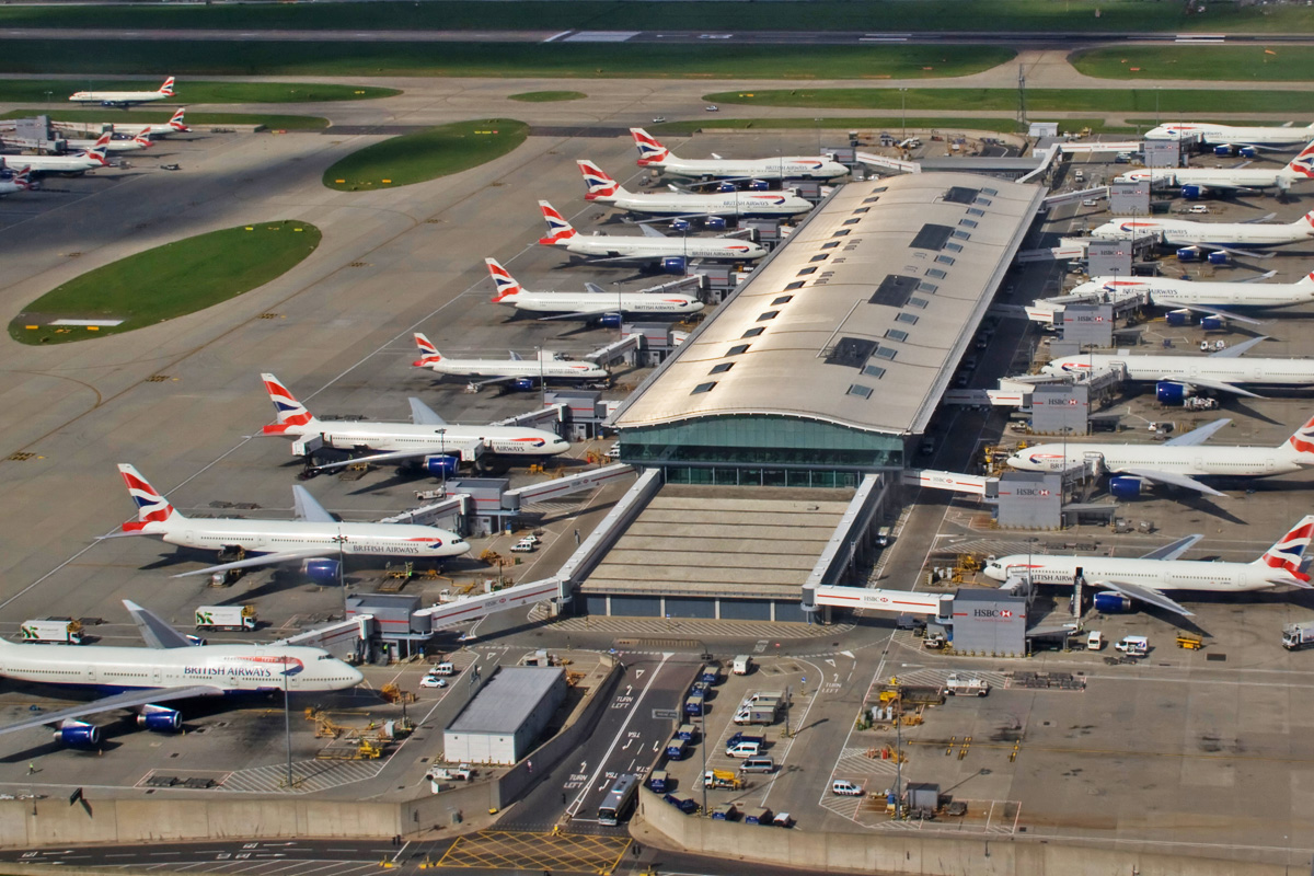 heathrow-airport.jpg