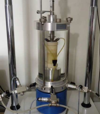 ESTUDOS-GEOTÉCNICOS-DE-LABORATÓRIO-DE-SOLOS-DSC03380