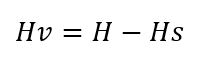 hv