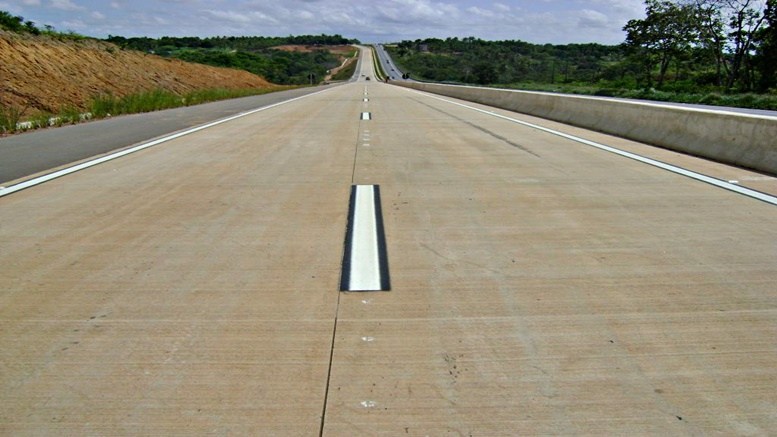 Pavimento-de-concreto-é-alternativa-para-melhoria-das-rodovias