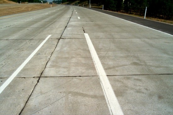 pavimento-de-concreto