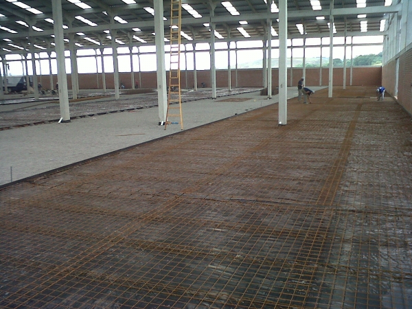 projeto-piso-industrial-3