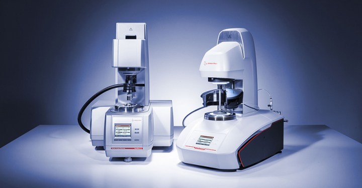 01_SmartPave-Family-02