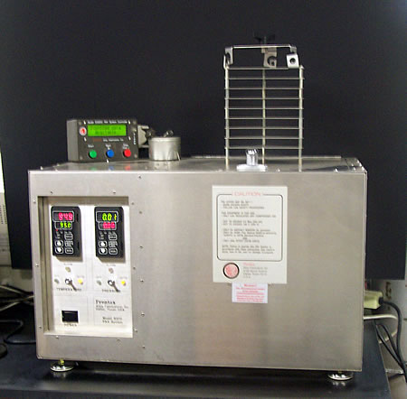 Pressure_Aging_Vessel